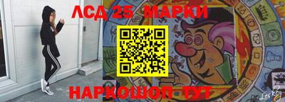 MDMA Premium VHQ Можга