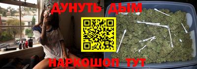MDMA Premium VHQ Можга