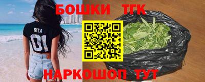 хмурый Можайск
