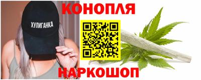 скорость Моздок