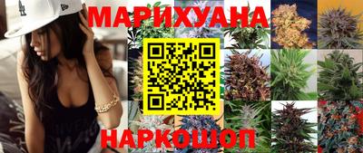 хмурый Можайск