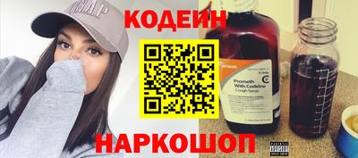 MDMA Premium VHQ Можга