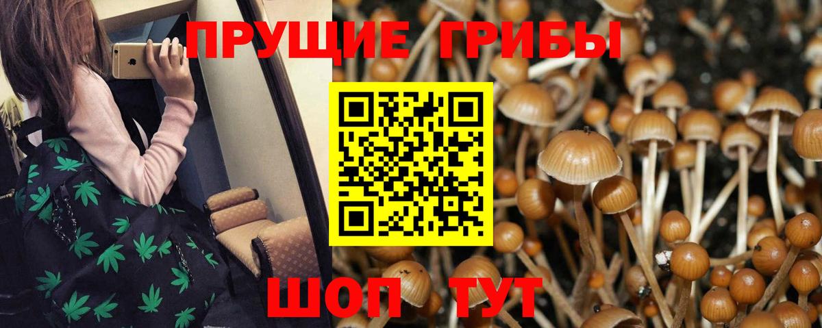 Ялуторовск  Гашиш  Вход с VPN  МЕФ кристаллы  КОКАИН  Купить наркотики цена  Бошки Шишки 